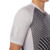 Giro Mens Chrono Expert Jersey