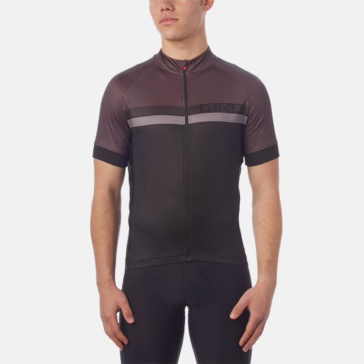 Giro Mens Chrono Sport Jersey