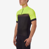 Giro Mens Chrono Sport Jersey