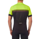 Giro Mens Chrono Sport Jersey