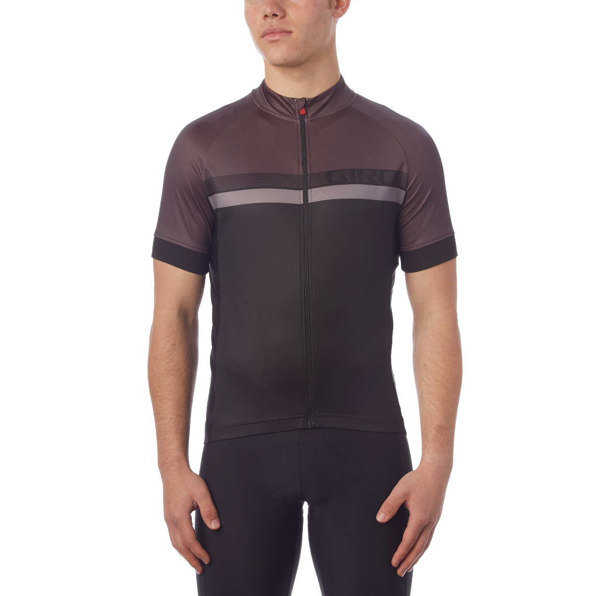 Giro Mens Chrono Sport Jersey