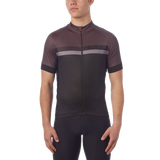 Giro Mens Chrono Sport Jersey