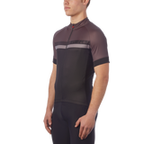 Giro Mens Chrono Sport Jersey