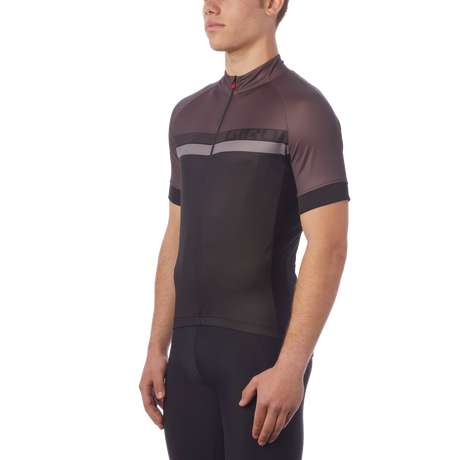 Giro Mens Chrono Sport Jersey