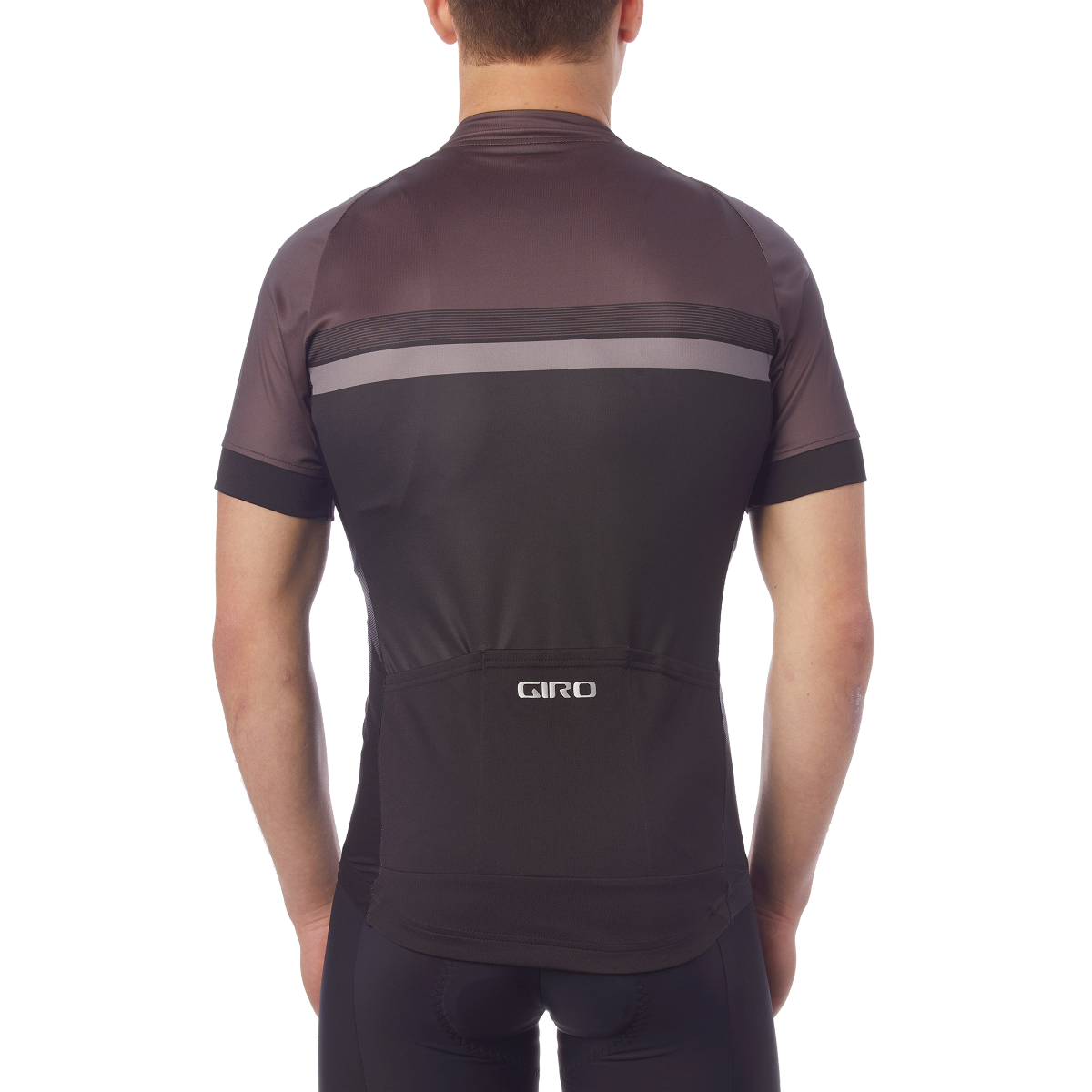 Giro Mens Chrono Sport Jersey