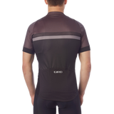 Giro Mens Chrono Sport Jersey