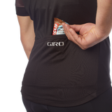 Giro Mens Chrono Sport Jersey