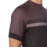 Giro Mens Chrono Sport Jersey