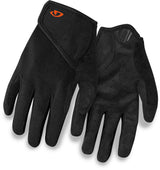 Giro Dnd Jr II Glove black