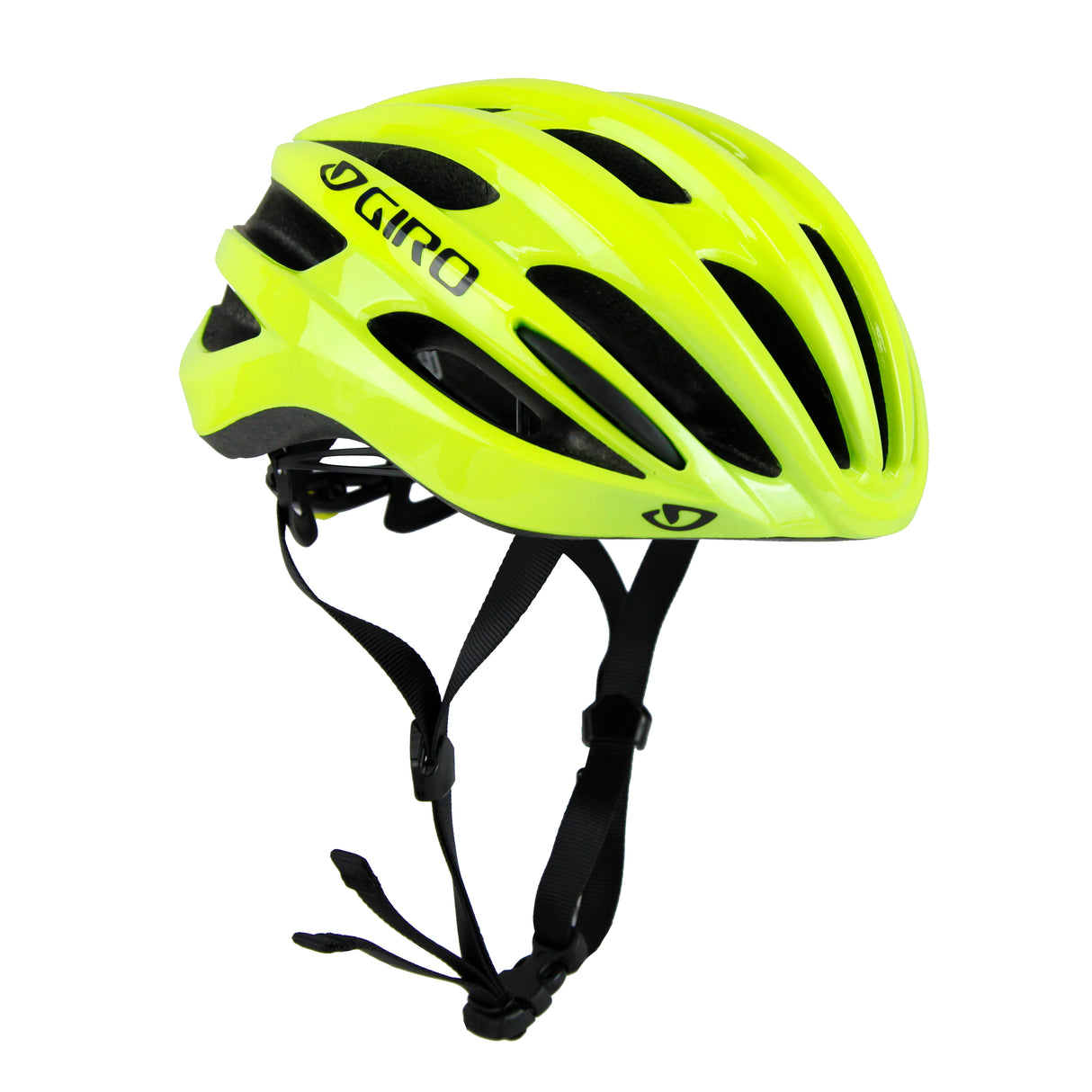 Giro Foray Helmet