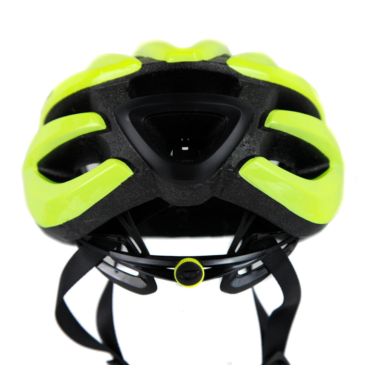 Giro Foray Helmet