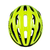 Giro Foray Helmet