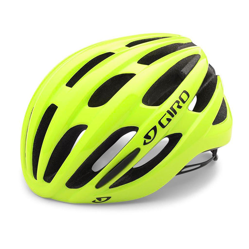 Giro Foray Helmet