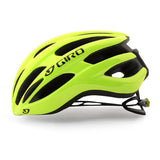 Giro Foray Helmet