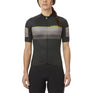 Giro Womens Chrono Expert Jersey