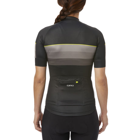 Giro Womens Chrono Expert Jersey