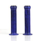 Handlz BMX Kraton 147mm BMX Grips