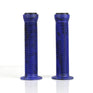 Handlz BMX Kraton 147mm BMX Grips