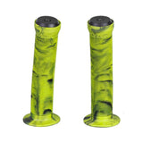 Handlz BMX Kraton 147mm BMX Grips