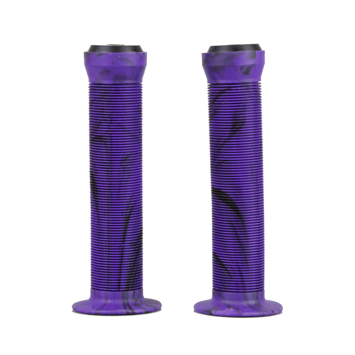 Handlz BMX Kraton 147mm BMX Grips