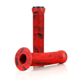 Handlz BMX Kraton 147mm BMX Grips