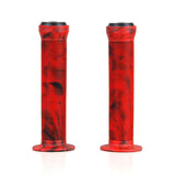 Handlz BMX Kraton 147mm BMX Grips