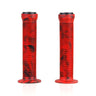 Handlz BMX Kraton 147mm BMX Grips