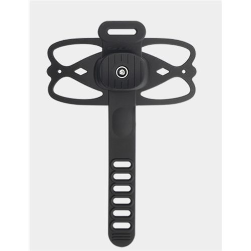 Gub P9 Dragonfly Phone Holder