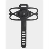 Gub P9 Dragonfly Phone Holder