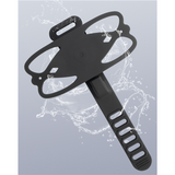 Gub P9 Dragonfly Phone Holder