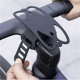 Gub P9 Dragonfly Phone Holder