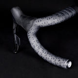 Guee SL Dazzle Reflective Bar Tape