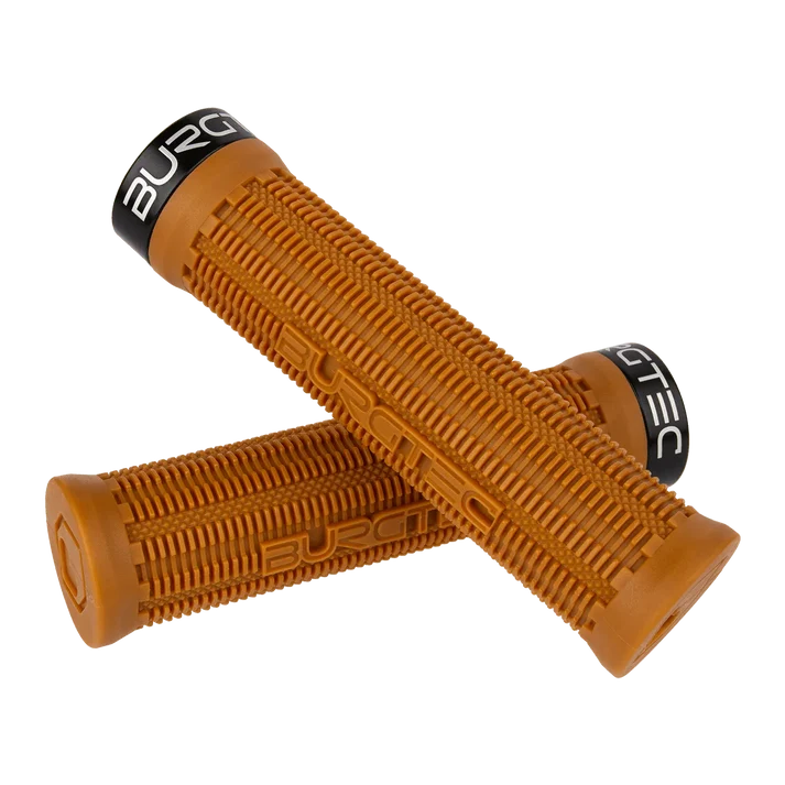 Burgtec Bartender Pro Greg Minnaar Signature Grips