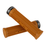 Burgtec Bartender Pro Greg Minnaar Signature Grips