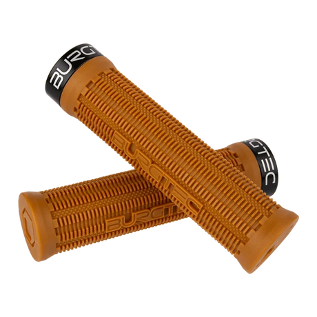 Burgtec Bartender Pro Greg Minnaar Signature Grips