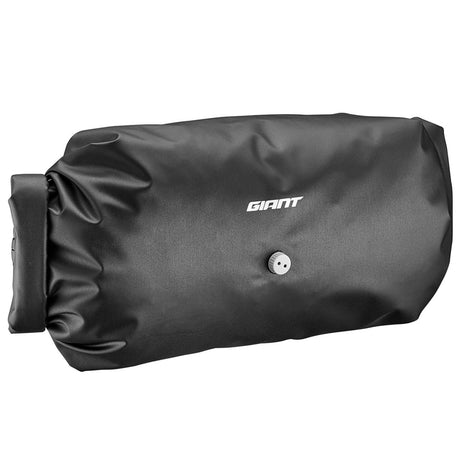 Giant H2Pro Handlebar Bag - Large 12.5L