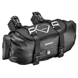 Giant H2Pro Handlebar Bag - Large 12.5L