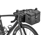 Giant H2Pro Handlebar Bag - Large 12.5L