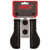 Bikecorp Ergo Lock On Grips