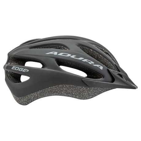 Adura Edge+ Helmet