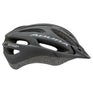Adura Edge+ Helmet