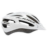 Adura Edge+ Helmet