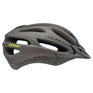 Adura Edge+ Helmet