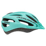 Adura Edge+ Helmet