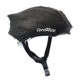 Velotoze Helmet Cover