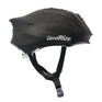 Velotoze Helmet Cover
