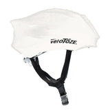 Velotoze Helmet Cover