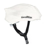Velotoze Helmet Cover
