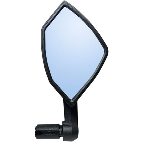 Hafny Bar End Mirror