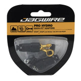 Jagwire Pro Quick-Fix Adapter Kit
